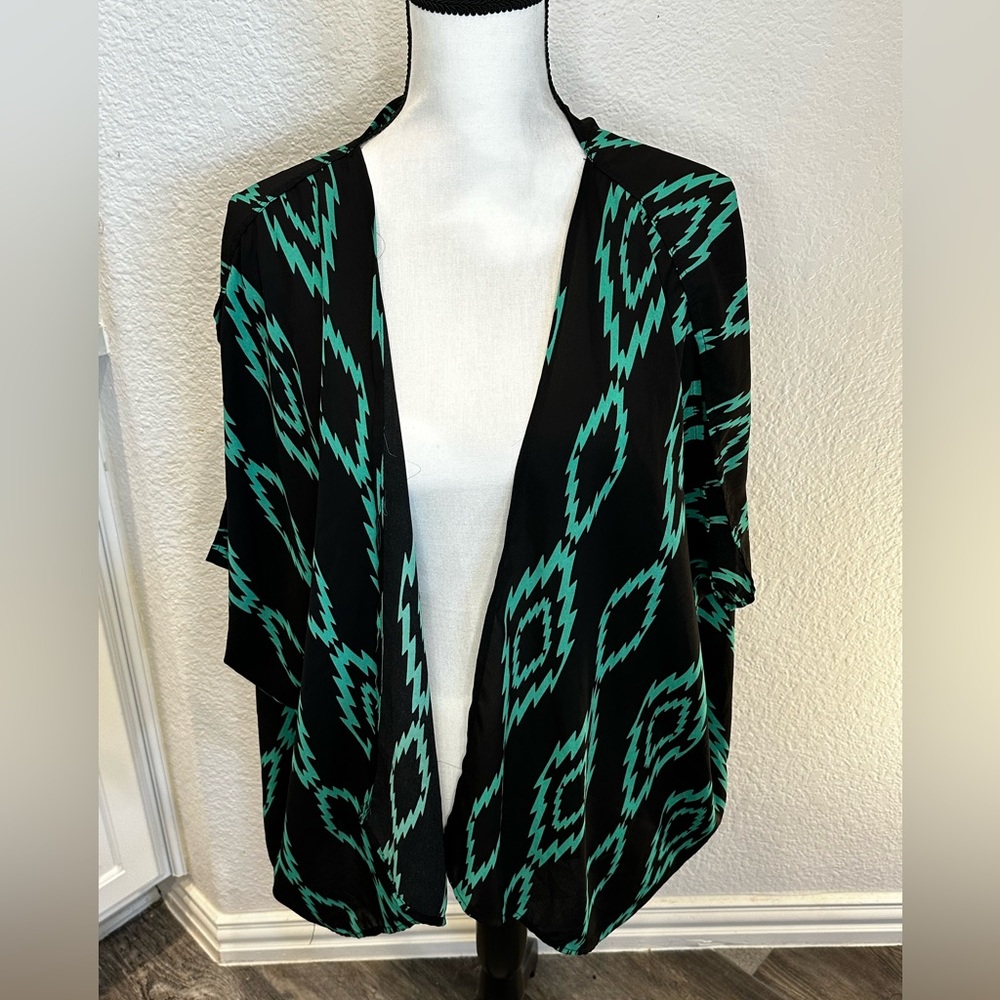Women’s Cover Up